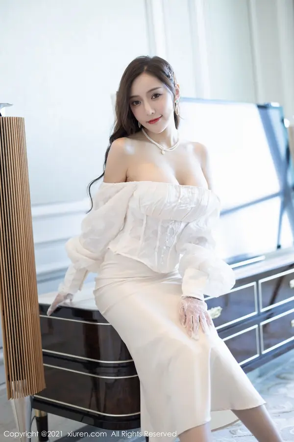 Vol. 04136 王馨瑶yanni(98P)