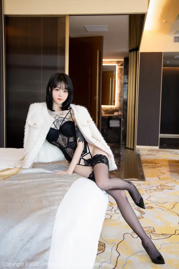 Vol. 04700 奶瓶(75P)