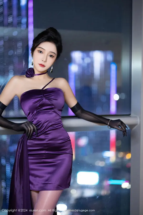 Vol. 08698 王馨瑶yanni(81P)