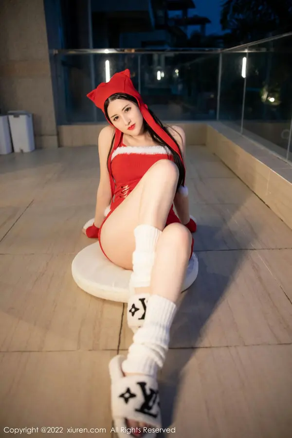 Vol. 04565 诗诗kiki(64P)