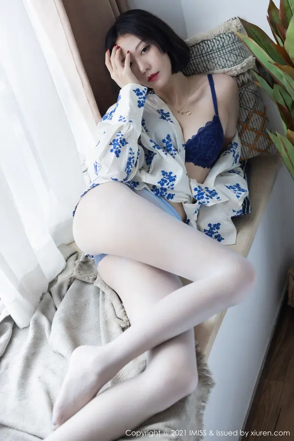 Vol. 0602 艺轩(88P)