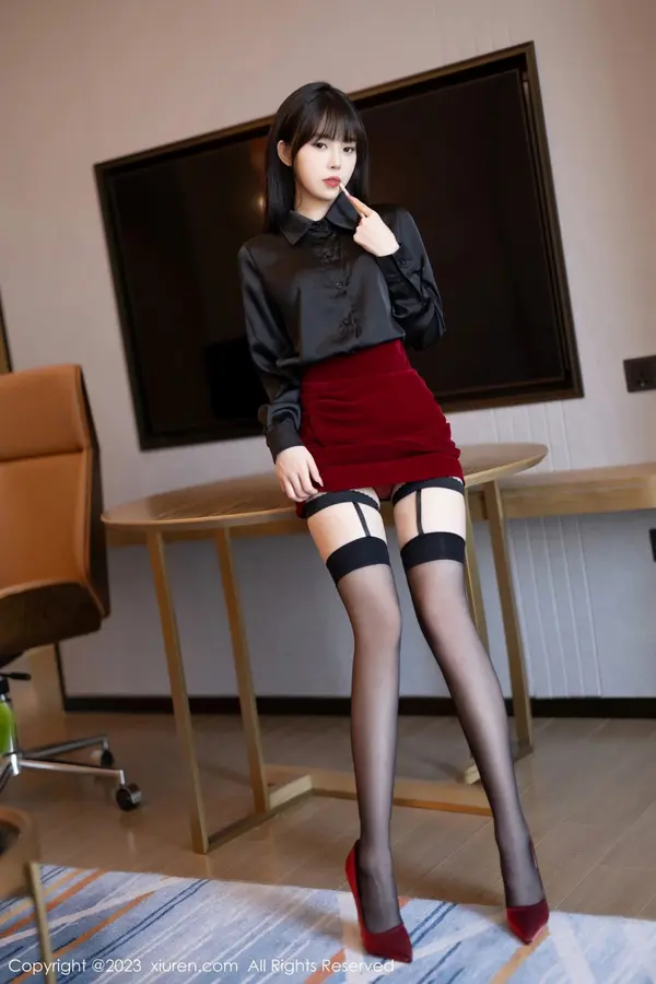 Vol. 1063 奶瓶.(82P)