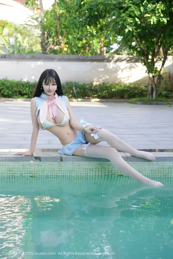 Vol. 11170 心上可Flora(63P)