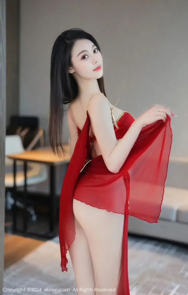Vol. 08420 清妙(94P)