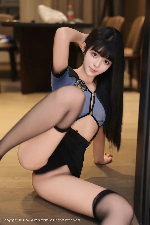 Vol. 08584 美少女@(79P)