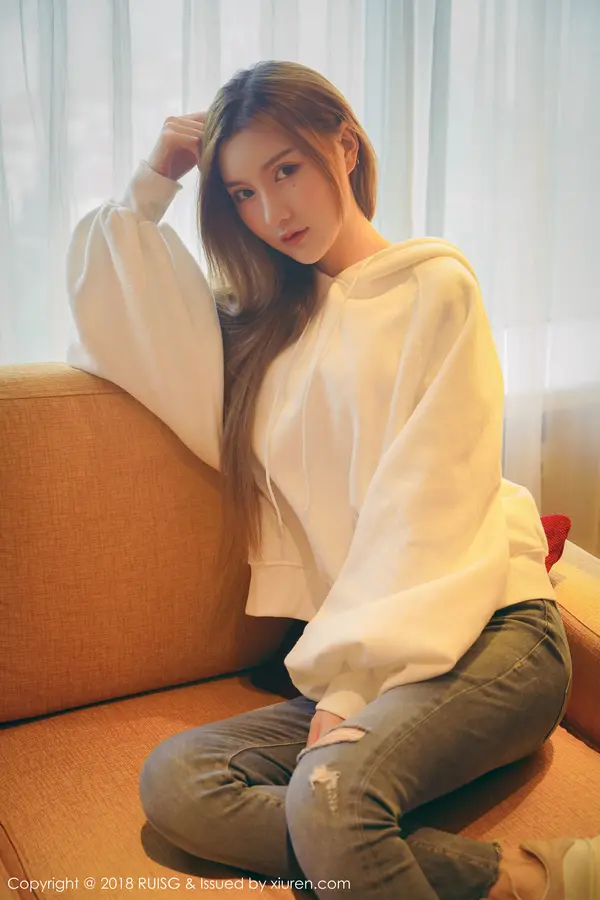 Vol. 0045 M梦baby(41P)