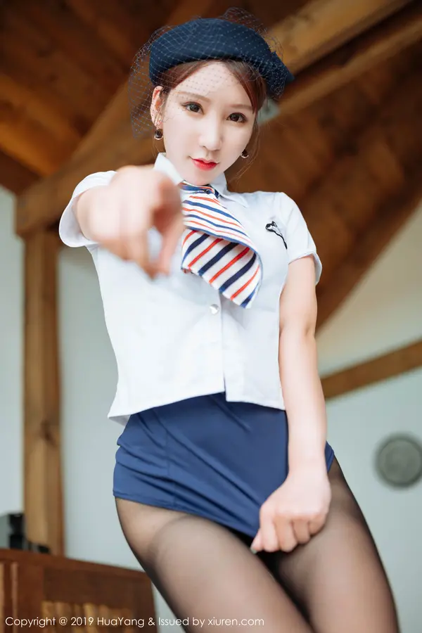 Vol. 0186 周于希Sandy(62P)