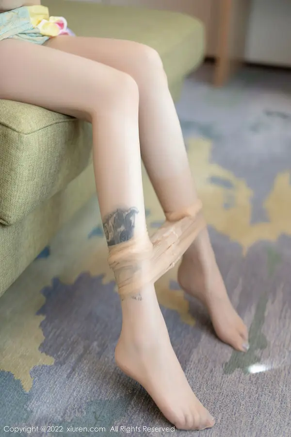 Vol. 05467 王雨纯(85P)