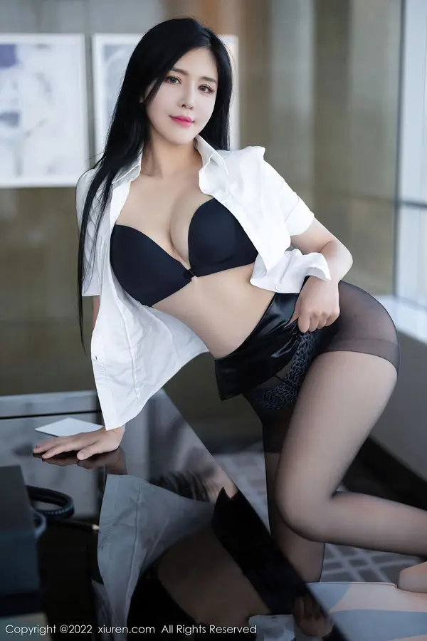 Vol. 05635 刘钰儿(75P)