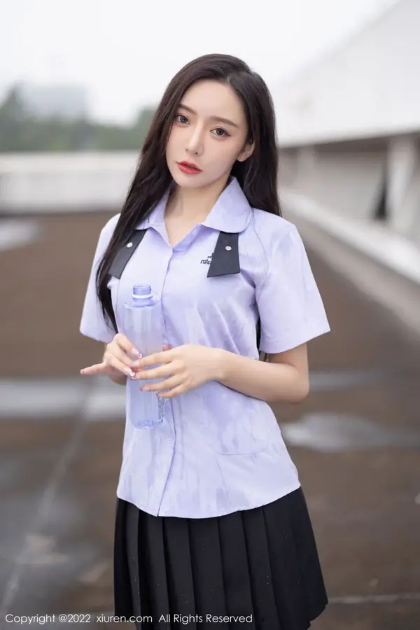 Vol. 04819 王馨瑶yanni(67P)