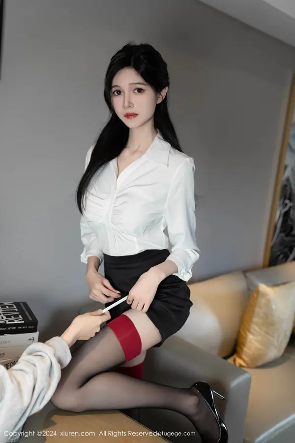 Vol. 08697 程程程-(94P)