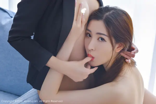 Vol. 01939 模特合集(66P)