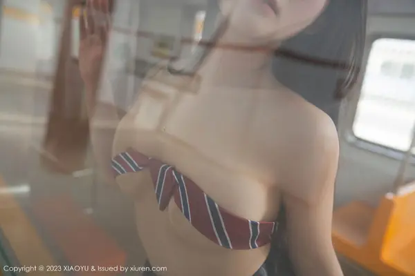Vol. 07374 谭小灵(78P)