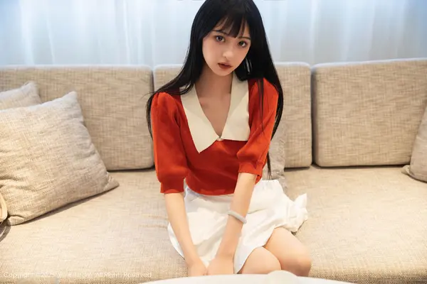 Vol. 10247 茂木希子(81P)