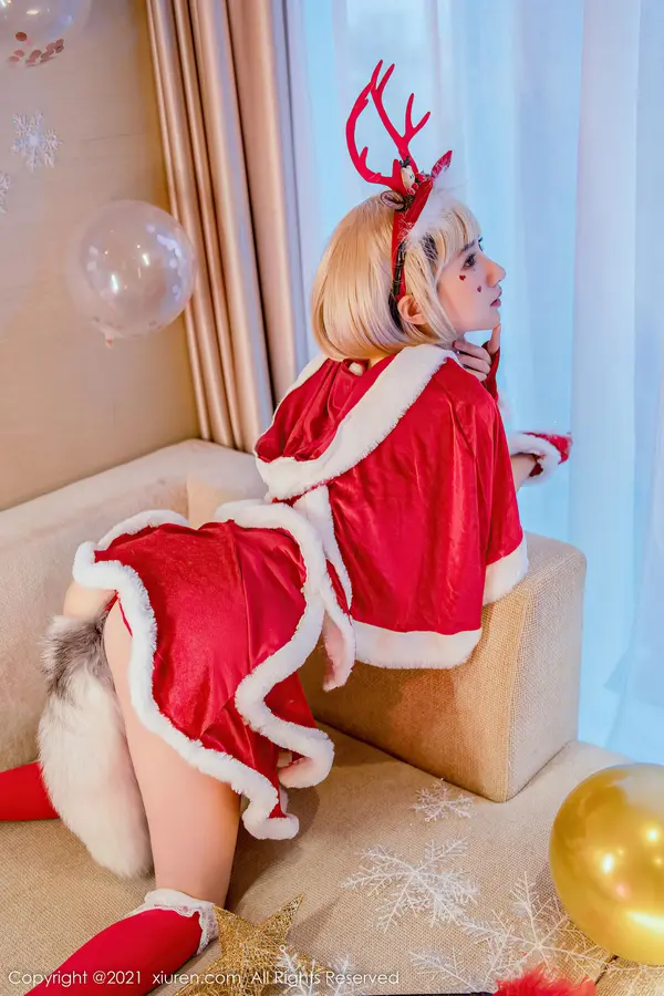 Vol. 04300 小果冻儿(58P)