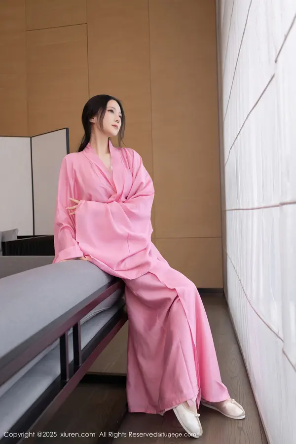 Vol. 11049 鱼子酱Fish(83P)