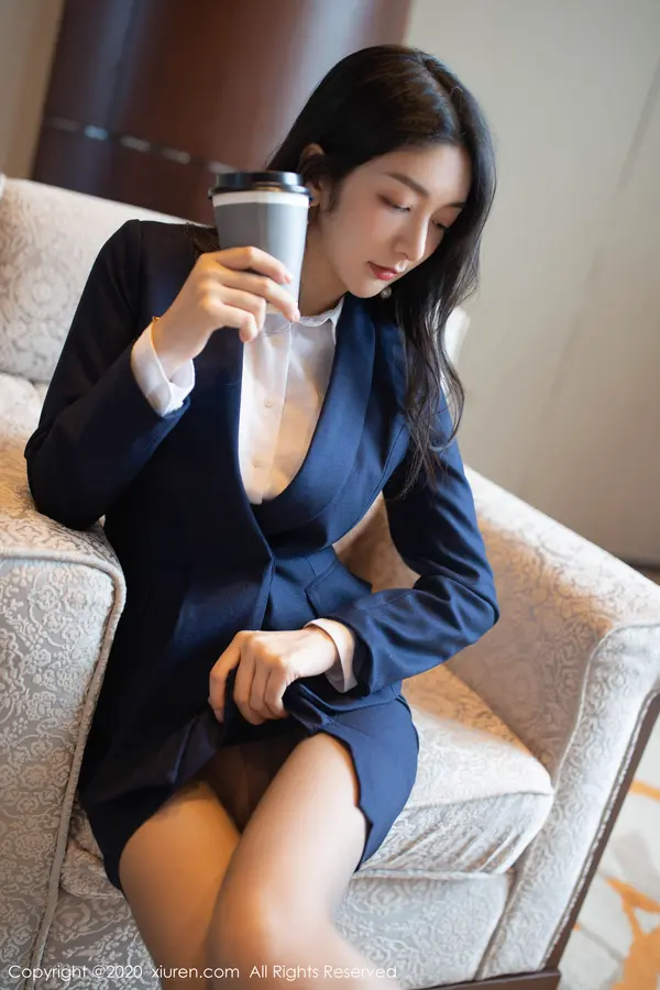 Vol. 02056 Angela小热巴(61P)