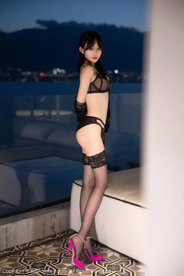 Vol. 05491 奶瓶.(71P)