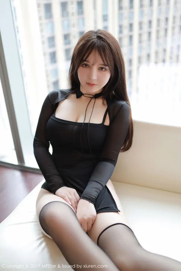 Vol. 0221 小牛奶(45P)
