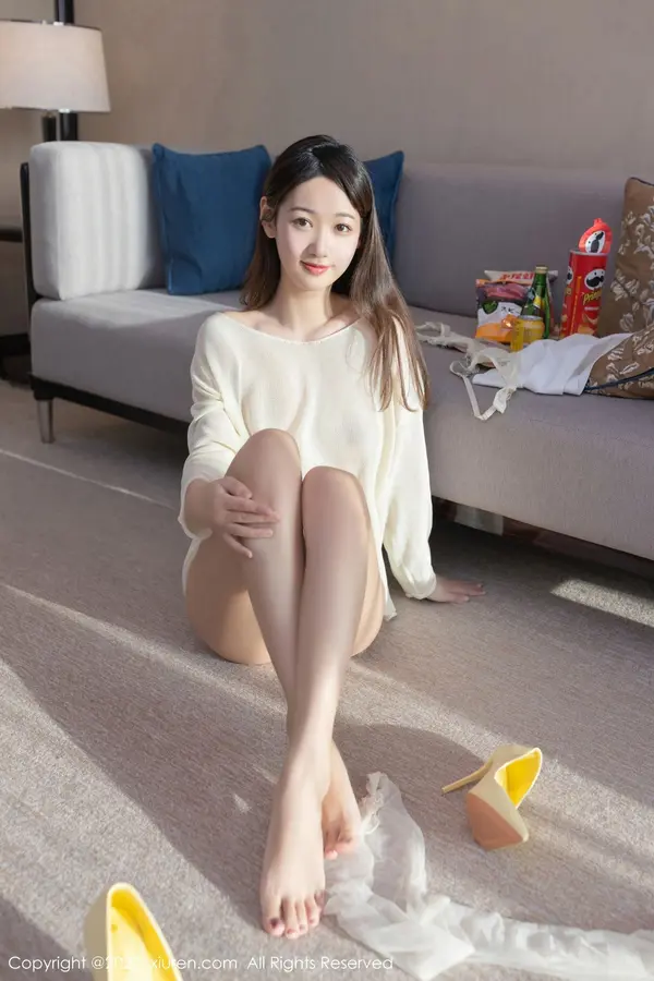 Vol. 04884 唐安琪(81P)