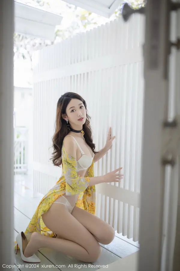Vol. 08001 唐安琪(81P)