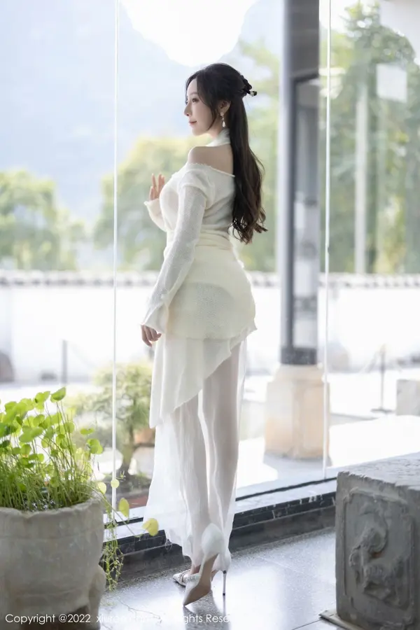 Vol. 05846 王馨瑶yanni(88P)