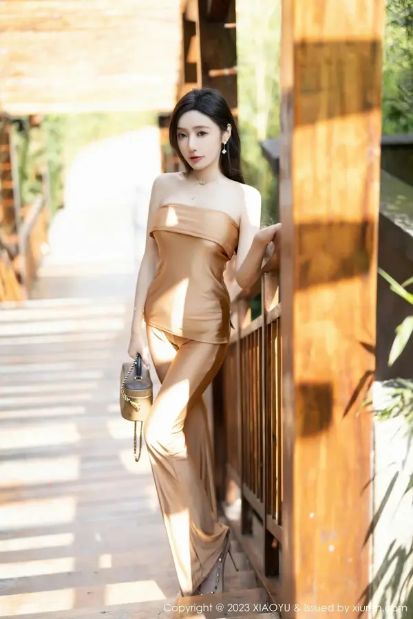 Vol. 1079 王馨瑶yanni(85P)