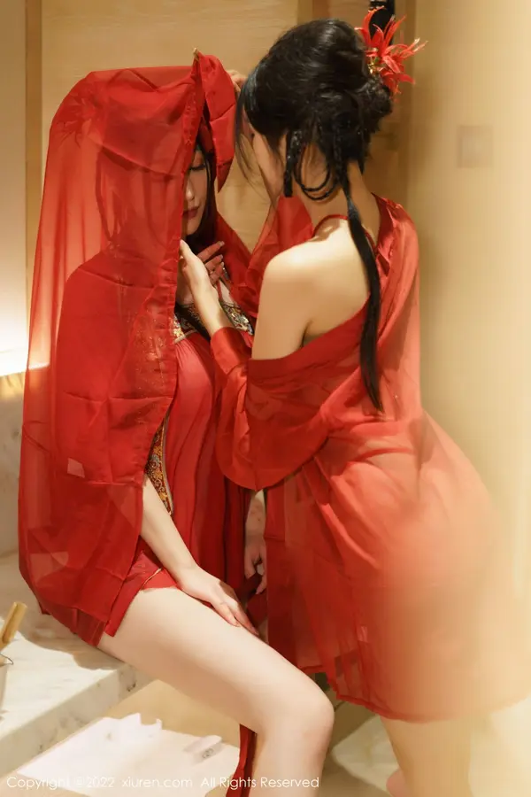 Vol. 06068 模特合集(80P)