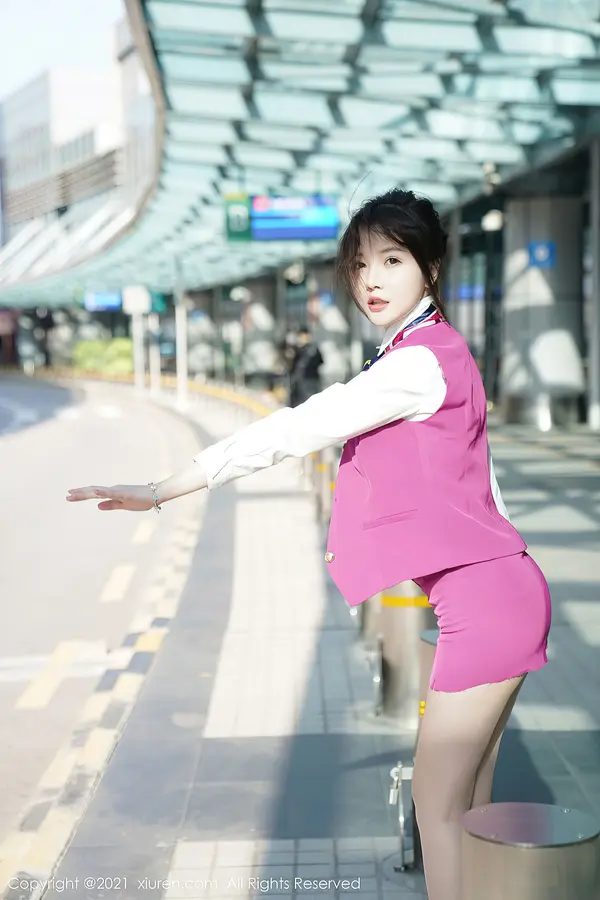Vol. 03103 糯美子Mini(69P)