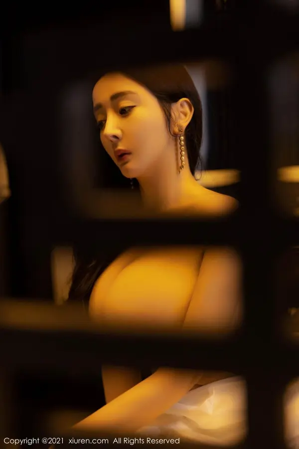 Vol. 04155 允尔(67P)