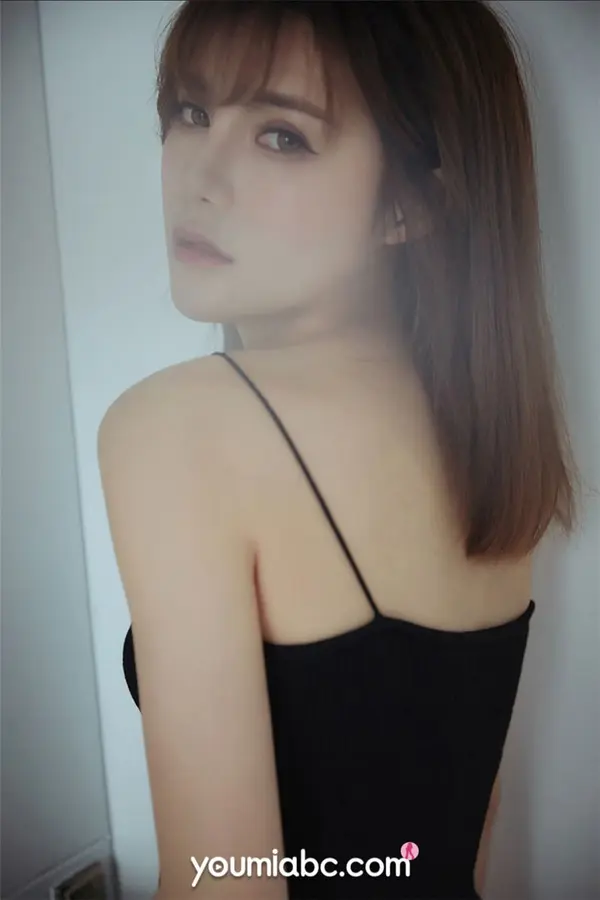 奶茶Emily(51P)