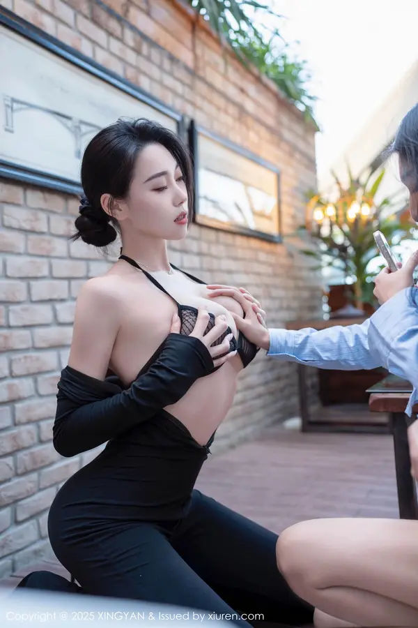 Vol. 0322 清妙(82P)