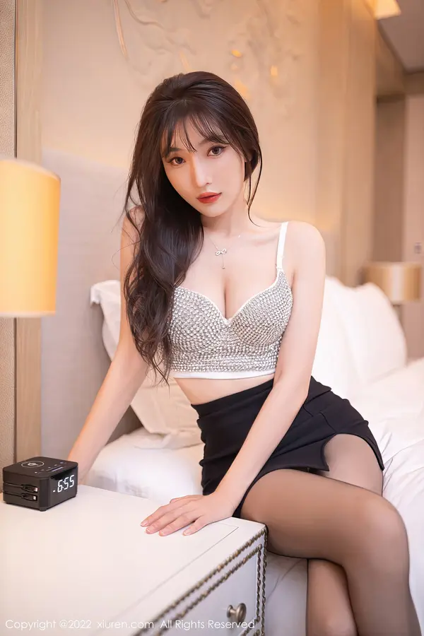 Vol. 05940 陆萱萱(79P)