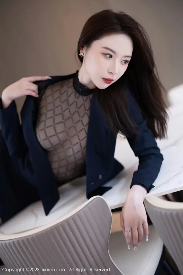 Vol. 06914 梦心玥(90P)