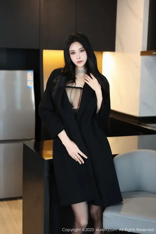 Vol. 07797 草莓mm(71P)