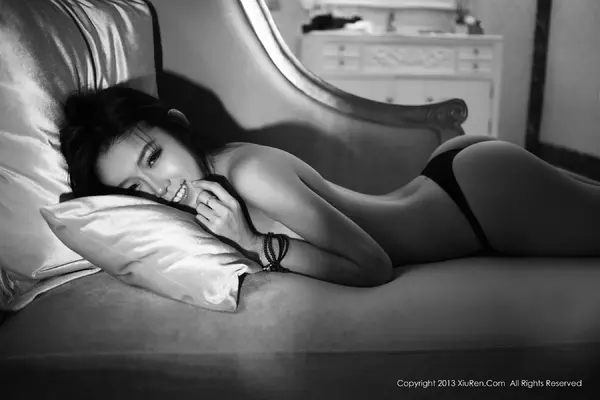 Vol. 00026 luvian本能(71P)