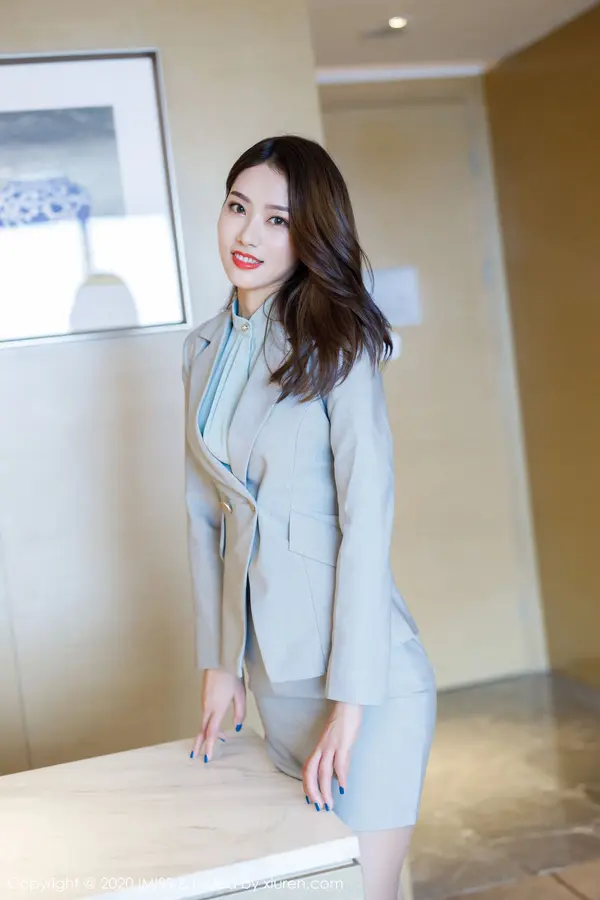 Vol. 0466 方子萱(84P)