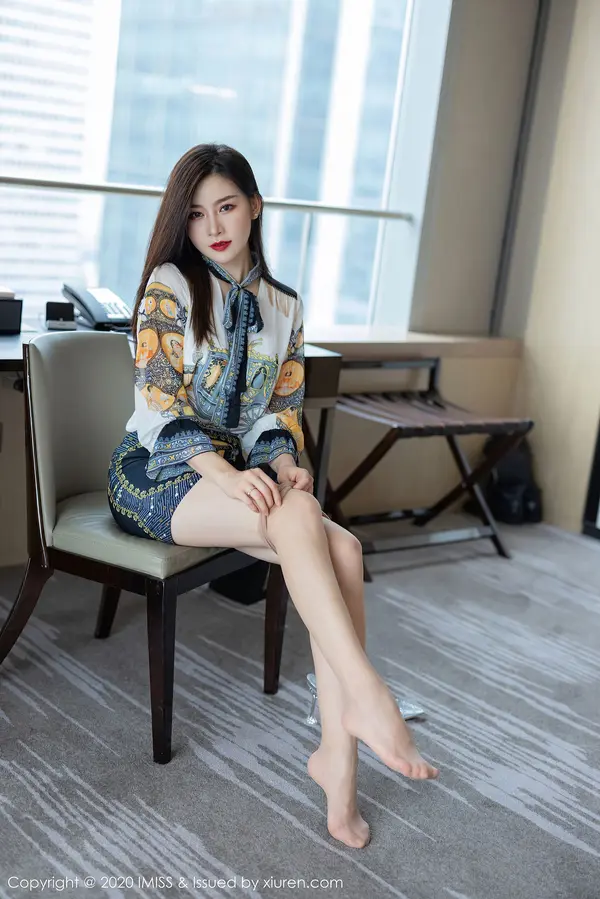 Vol. 0525 Vanessa(57P)