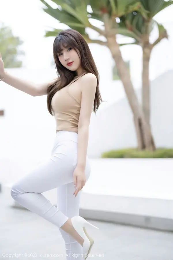 Vol. 06388 张欣欣(81P)