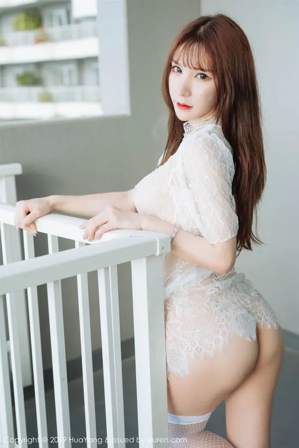 Vol. 0169 周于希Sandy(51P)