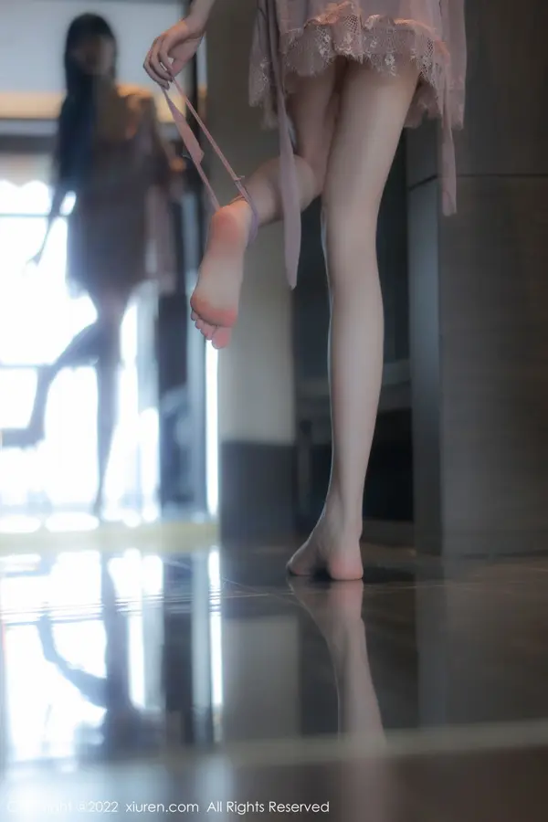 Vol. 05408 77qiqi(70P)