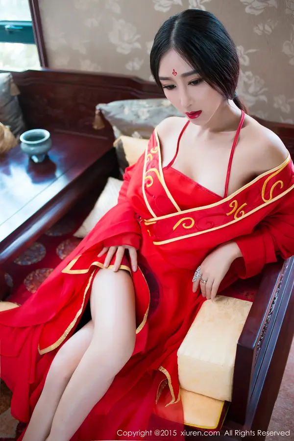 Vol. 00382 邹晶晶(67P)