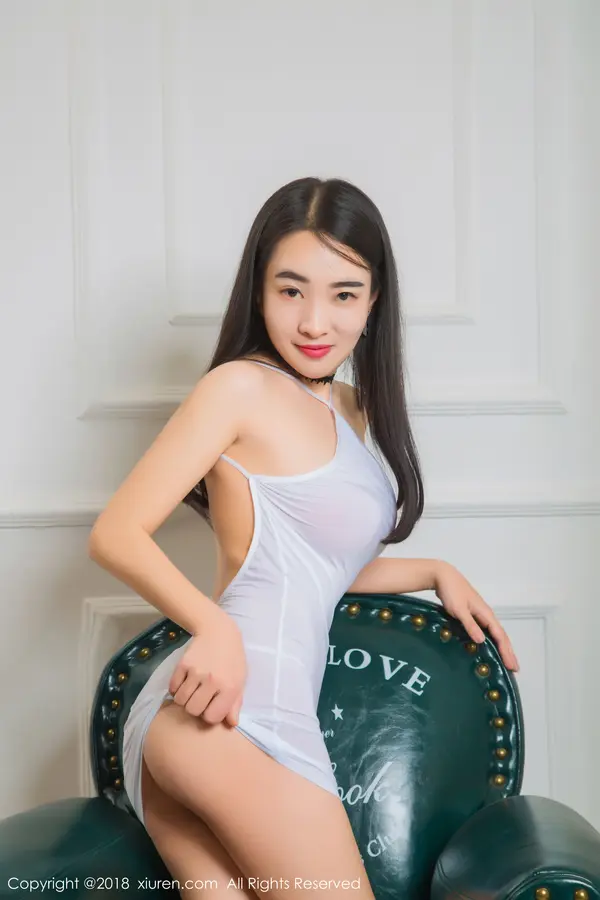 Vol. 01020 剥了皮的洋葱(45P)