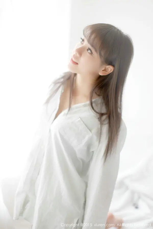 Vol. 00318 七米baby(113P)