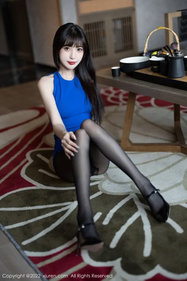 Vol. 05971 林星阑(88P)