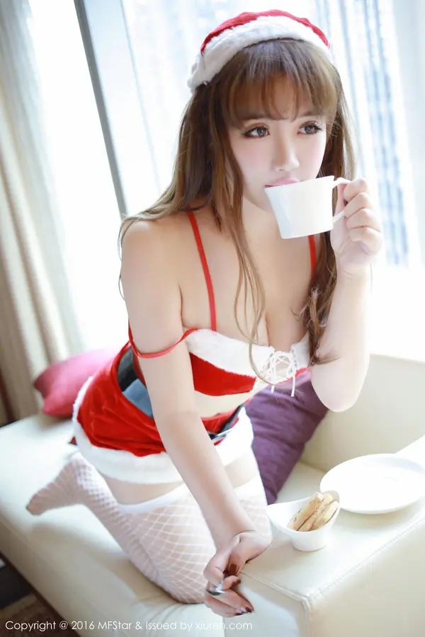Vol. 0070 徐cake(52P)