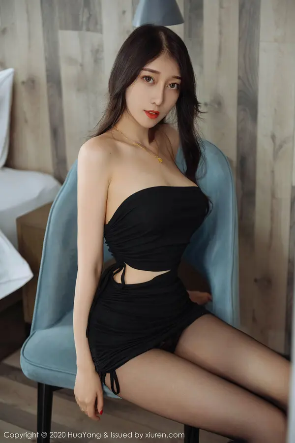 Vol. 0279 玥儿玥er(72P)