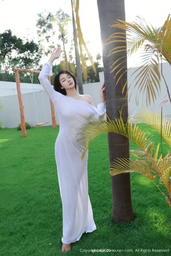 Vol. 11129 南乔(83P)