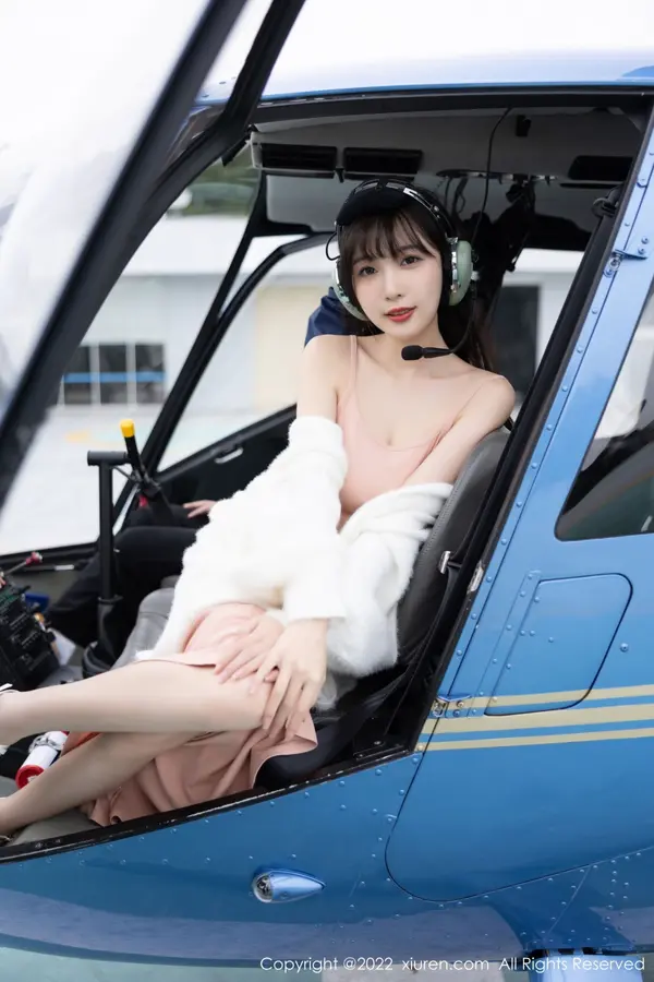 Vol. 06052 林星阑(83P)