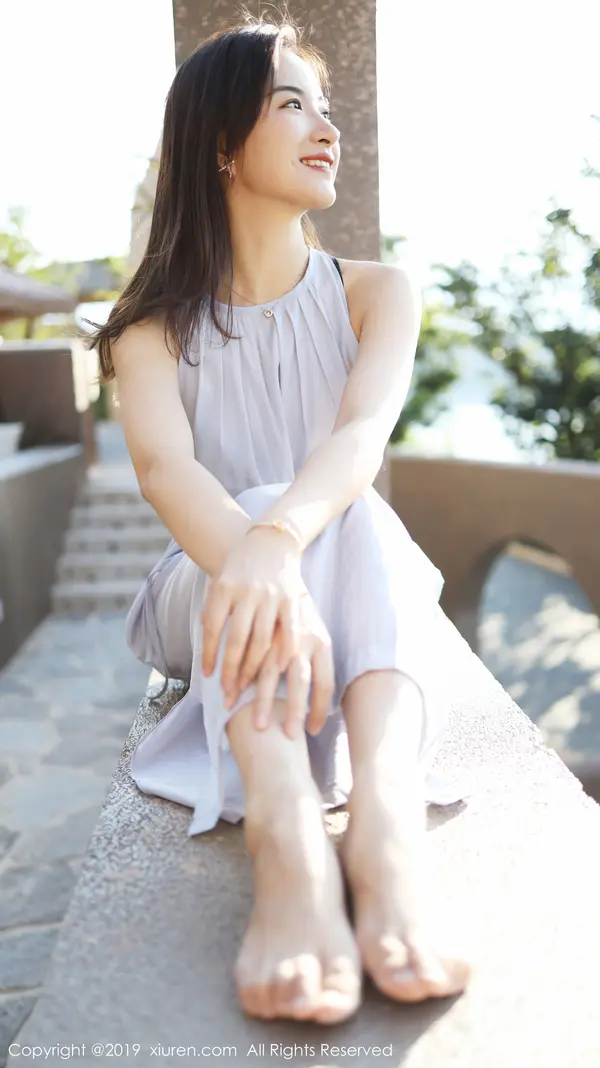 Vol. 01660 艺儿拿铁(58P)